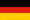 Deutsch (German)